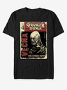 ZOOT.Fan Netflix Vecna Stranger Things T-shirt