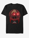 ZOOT.Fan Marvel Scarlet Witch T-shirt