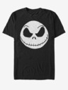 ZOOT.Fan Disney Jack Skellington T-shirt