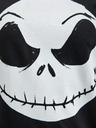 ZOOT.Fan Disney Jack Skellington T-shirt