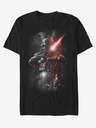 ZOOT.Fan Star Wars Darth Vader T-shirt