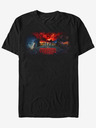 ZOOT.Fan Netflix Stranger Things T-shirt