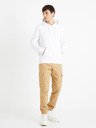 Celio Dolyte Trousers