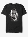 ZOOT.Fan Marvel Drax Strážci Galaxie T-shirt