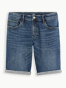 Celio Dofirstbm Short pants