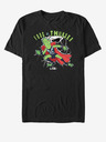 ZOOT.Fan Marvel Throg T-shirt