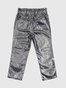 GAP Pantaloni per bambini