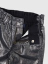 GAP Pantaloni per bambini