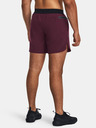 Under Armour UA Peak Woven Short pants