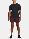 Under Armour UA Peak Woven Short pants