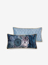 Hip Bedding Kiska 60x30cm Pillow