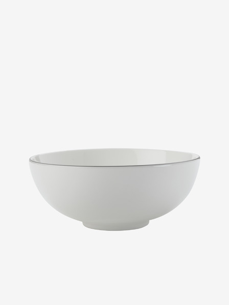 Maxwell & Williams Edge 12cm Bowl