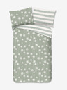 Good Morning Summer 140x200cm Bed linen set