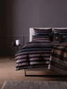 JOOP! Tone 70x90/140x200 Bed linen set