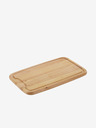 Zassenhaus Cutting board