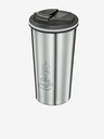 Cilio Celeste 355ml Thermal mug