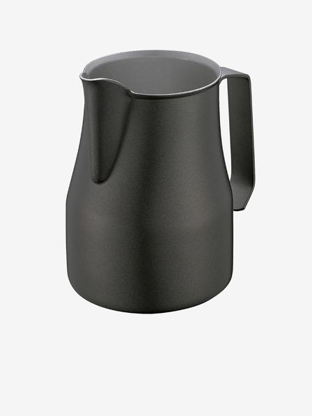 Cilio Barista Nero 500ml Teapot