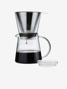 Zassenhaus Coffee Drip Coffee maker