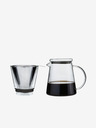 Zassenhaus Coffee Drip Coffee maker