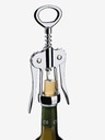 Cilio Vino Corkscrew