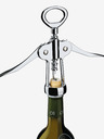 Cilio Vino Corkscrew