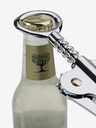 Cilio Vino Corkscrew