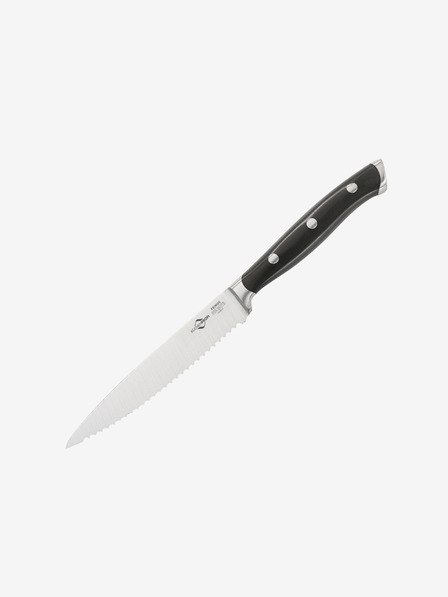 Küchenprofi Primus 12cm Knife