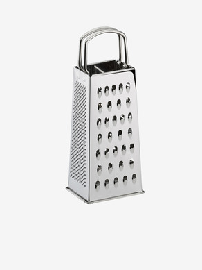 Küchenprofi Grater