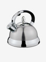 Cilio Conte Kettle