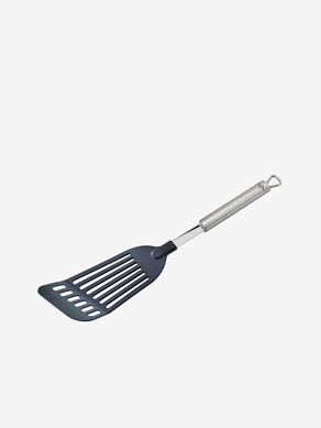 Küchenprofi Spatula