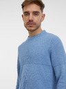 ONLY & SONS Al Sweater