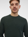 ONLY & SONS Al Sweater