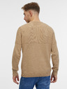 ONLY & SONS Al Sweater