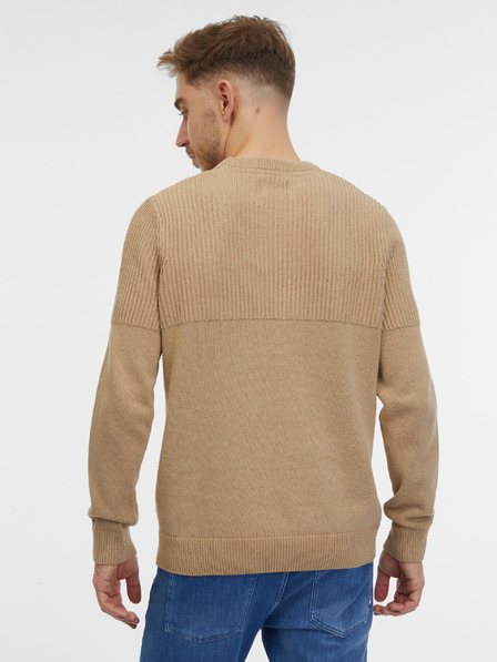 ONLY & SONS Al Sweater