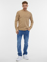 ONLY & SONS Al Sweater