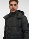 ONLY & SONS Arwin Jacket