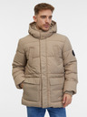 ONLY & SONS Arwin Jacket