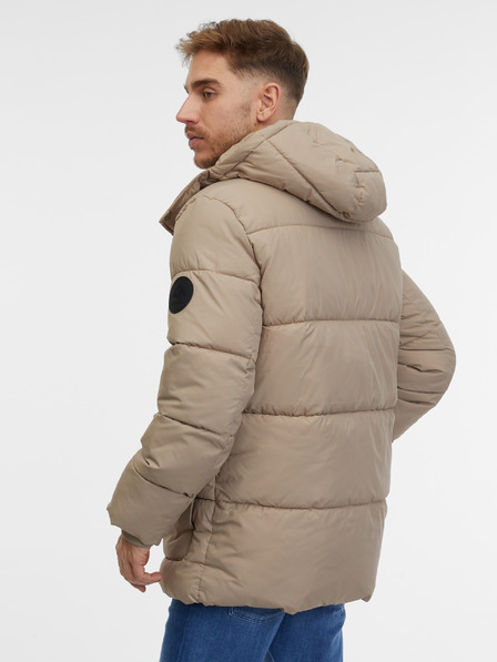 ONLY & SONS Arwin Jacket