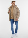 ONLY & SONS Arwin Jacket