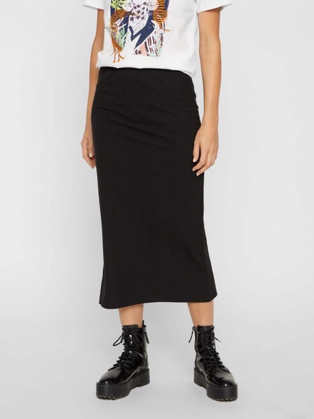 Pieces Kylie Skirt