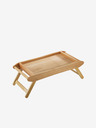 Zassenhaus Bed Tray Table