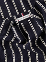 Tommy Hilfiger Camicietta