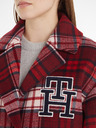 Tommy Hilfiger Cappotto