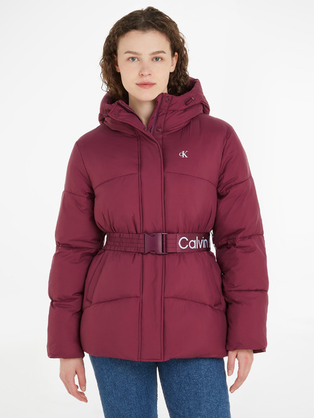 Calvin Klein Jeans Winter jacket