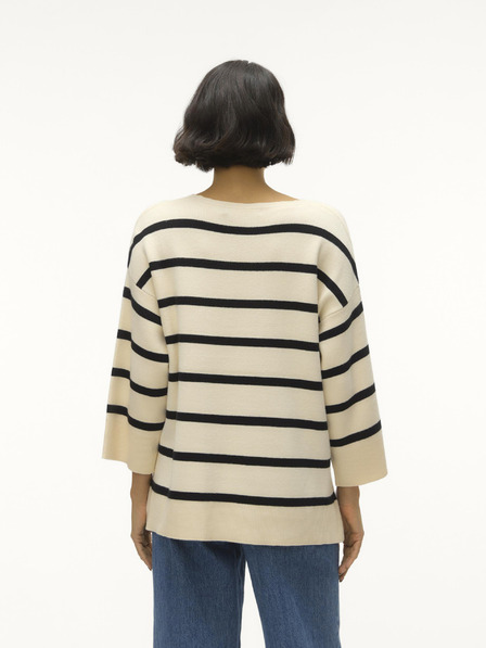 Vero Moda Saba Sweater