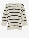 Vero Moda Saba Sweater