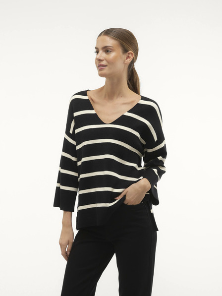 Vero Moda Saba Sweater