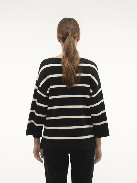 Vero Moda Saba Sweater