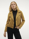 Vero Moda Jose Jacket