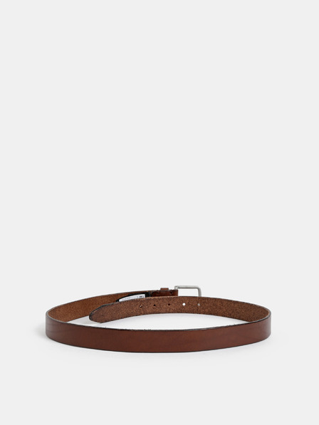 Jack & Jones Lee Belt